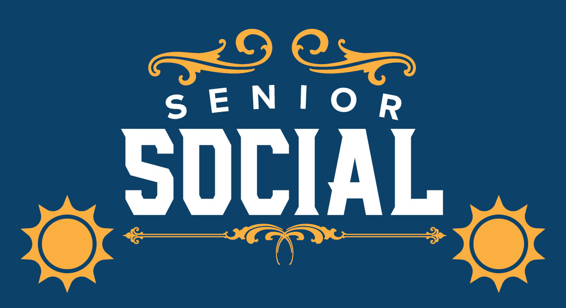 Senior Social - Ocean Downs Casino